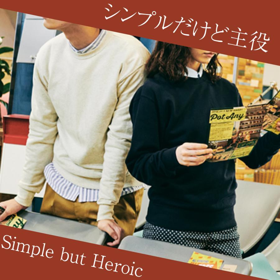 Printstar トレーナー メンズ レディース 綿 スウェット 男 女 Printstar トレーナー メンズ レディース 綿 スウェット 男 女
