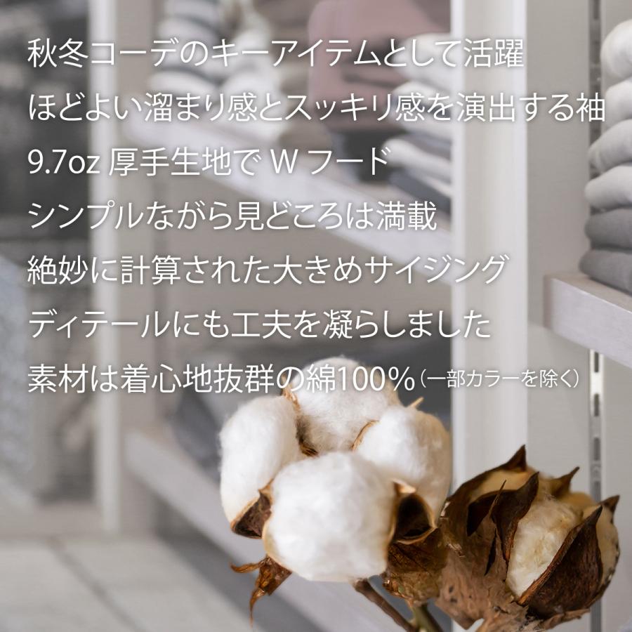 Printstar パーカー メンズパーカー レディースパーカー