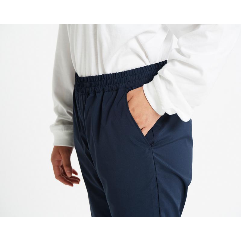 ジョガー パンツ ランニング トレーニング ジョギング スポーツ ウェア