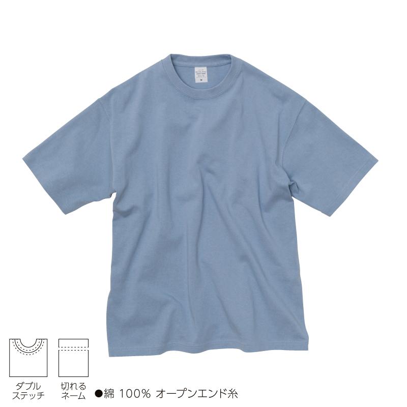マドンナ American Pie 貴重 オフィシャル Tシャツ Mサイズ マドンナ