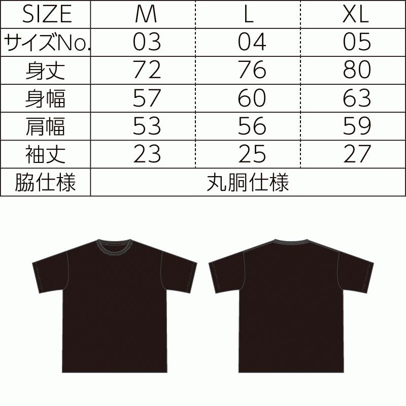 tシャツ メンズ メンズtシャツ ビッグシルエット 厚手 無地 超極厚 T