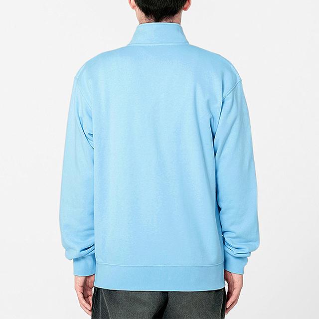 【上下セット】KANSAI MAN / スウェット L ベージュ系 m794 m90700690035_1.jpg?1755177337