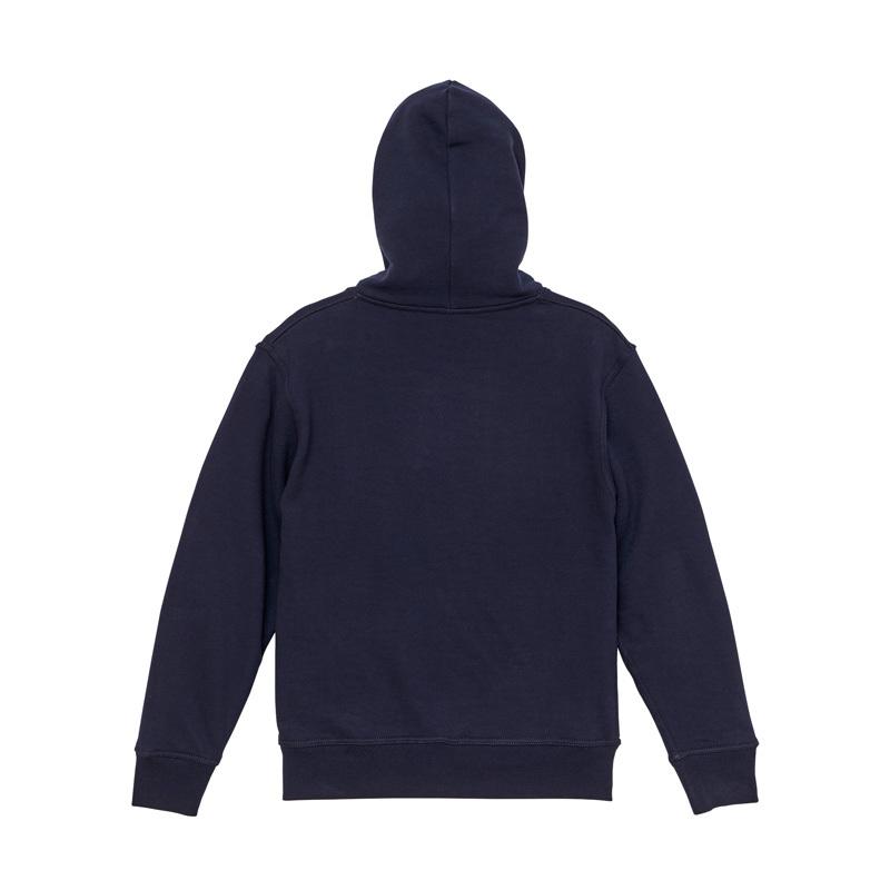 XXL 大きいサイズ メンズ パーカー 厚手 スウェット パーカ XXL 大きいサイズ メンズ パーカー 厚手 スウェット パーカ