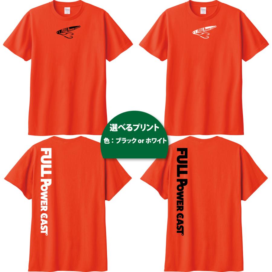 未使用 KENCRAFT フィッシング ルアー 釣り ビンテージ Tシャツ 未使用 KENCRAFT フィッシング ルアー 釣り ビンテージ Tシャツ