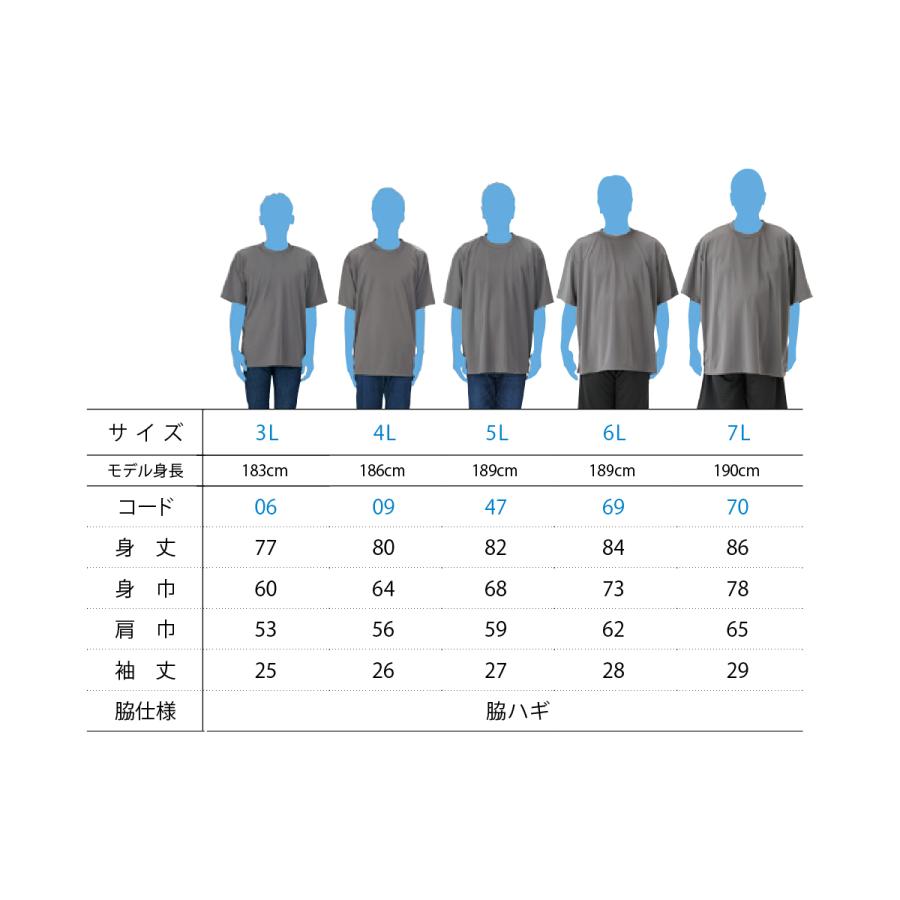 レイドジャパン ドライTシャツ Ｍサイズ 2枚とドライパーカーLサイズ セット☆ レイドジャパン Tシャツ Mサイズ RAID JAPAN - メルカリ