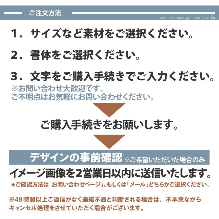 名入れ エプロン オリジナル 文字入れ おしゃれ ワークエプロン 作業 