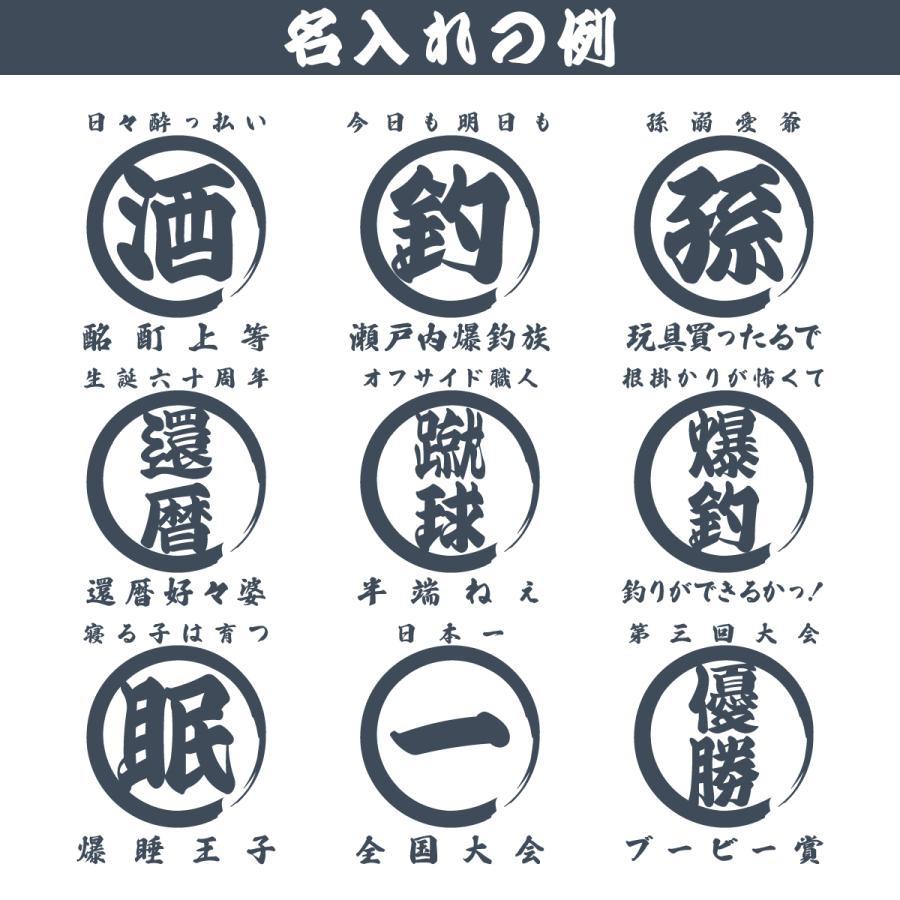 法被 オリジナル 名入れ イベント はっぴ オリジナル法被 ハッピ 1枚