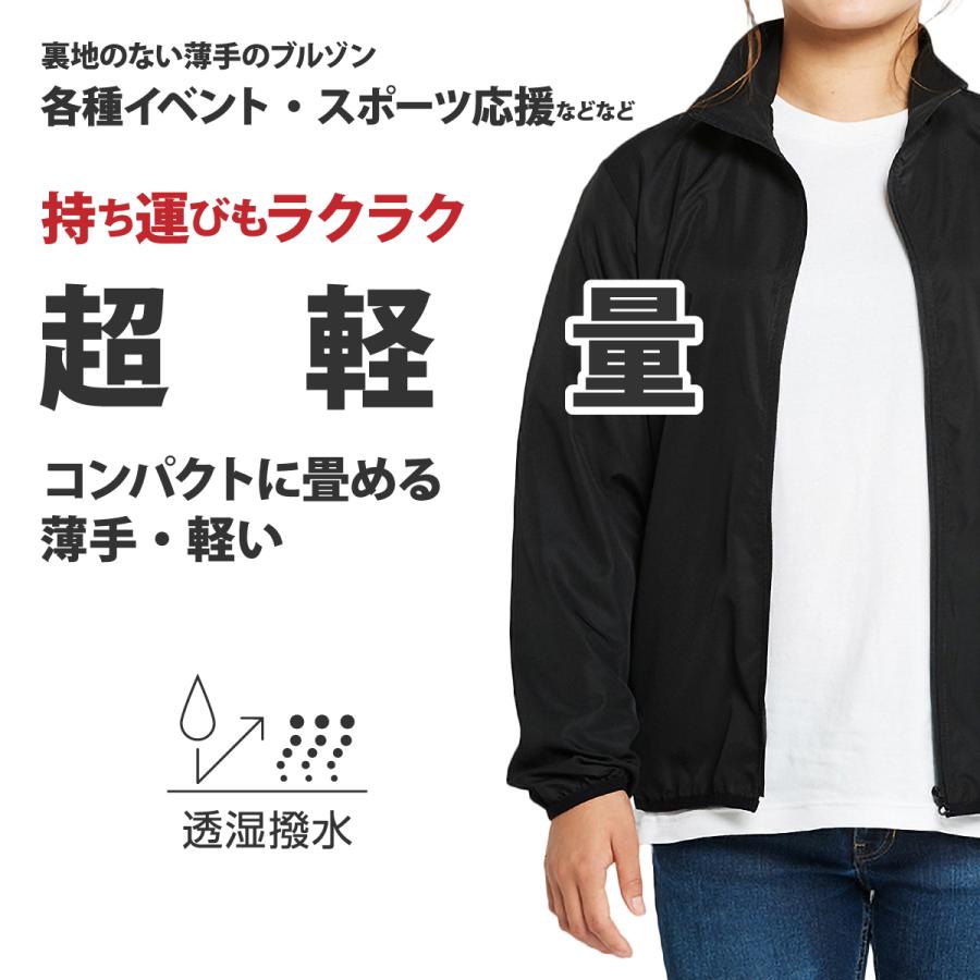 gilet リメイクブルゾン　一部追記 あの定番フリースを再構築。GILETのリメイクブルゾン