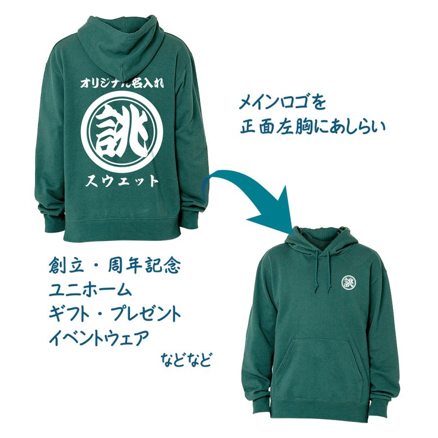 ゴールデンレーサーサイン入りオリジナルパーカー 新品未使用 ゴールデンレーサードリーム戦 サイン入り