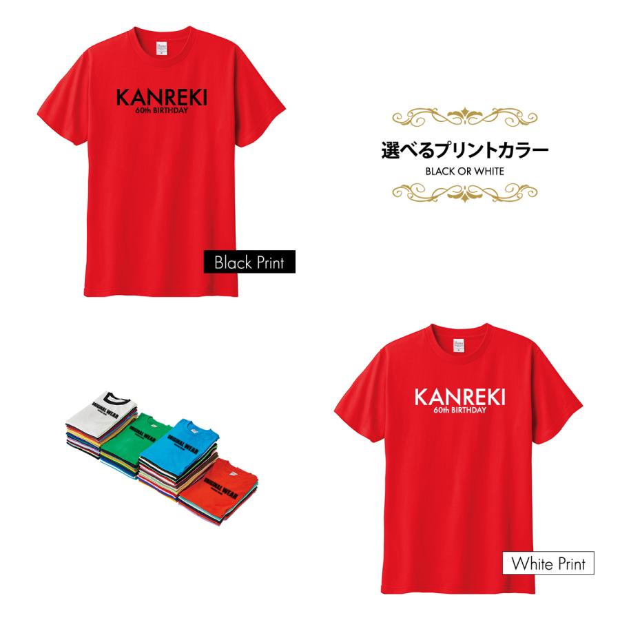 Printstar（プリントスター） オリジナルtシャツ 名入れ tシャツ