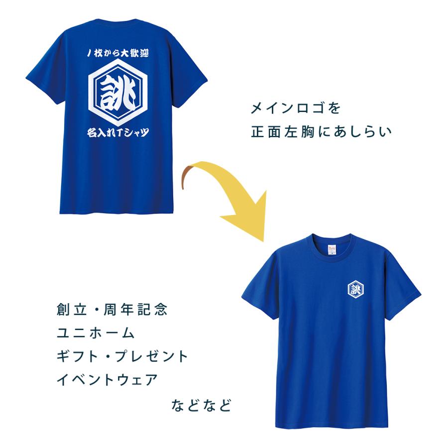Printstar tシャツ オリジナル 名入れ 1枚から 作成 オリジナル Printstar tシャツ オリジナル 名入れ 1枚から 作成 オリジナル