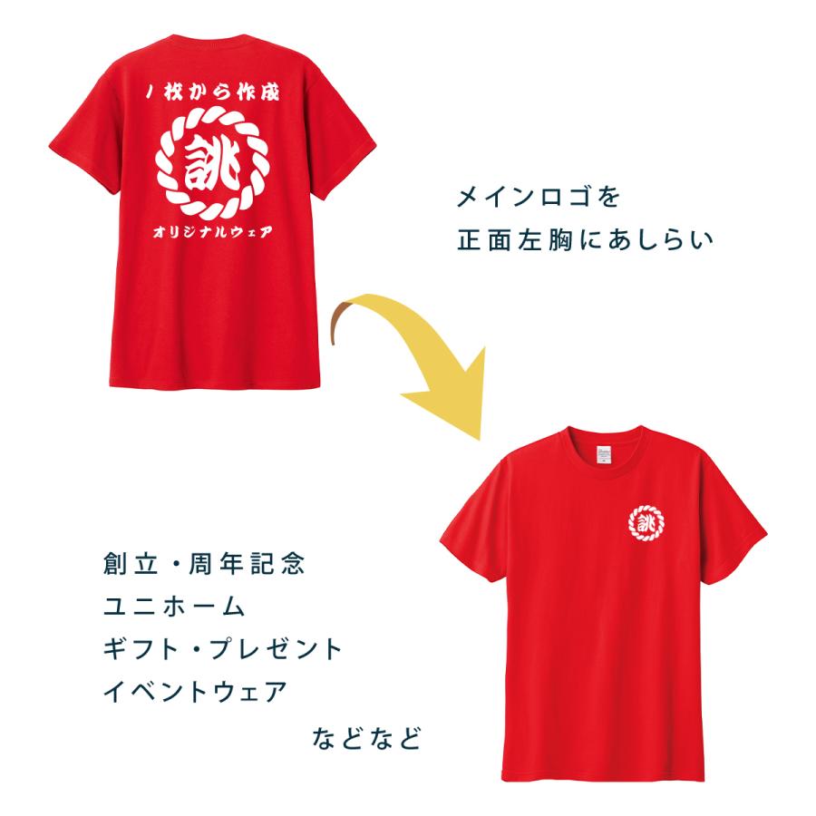 Printstar tシャツ オリジナル 名入れ 1枚から 作成 オリジナル Printstar tシャツ オリジナル 名入れ 1枚から 作成 オリジナル