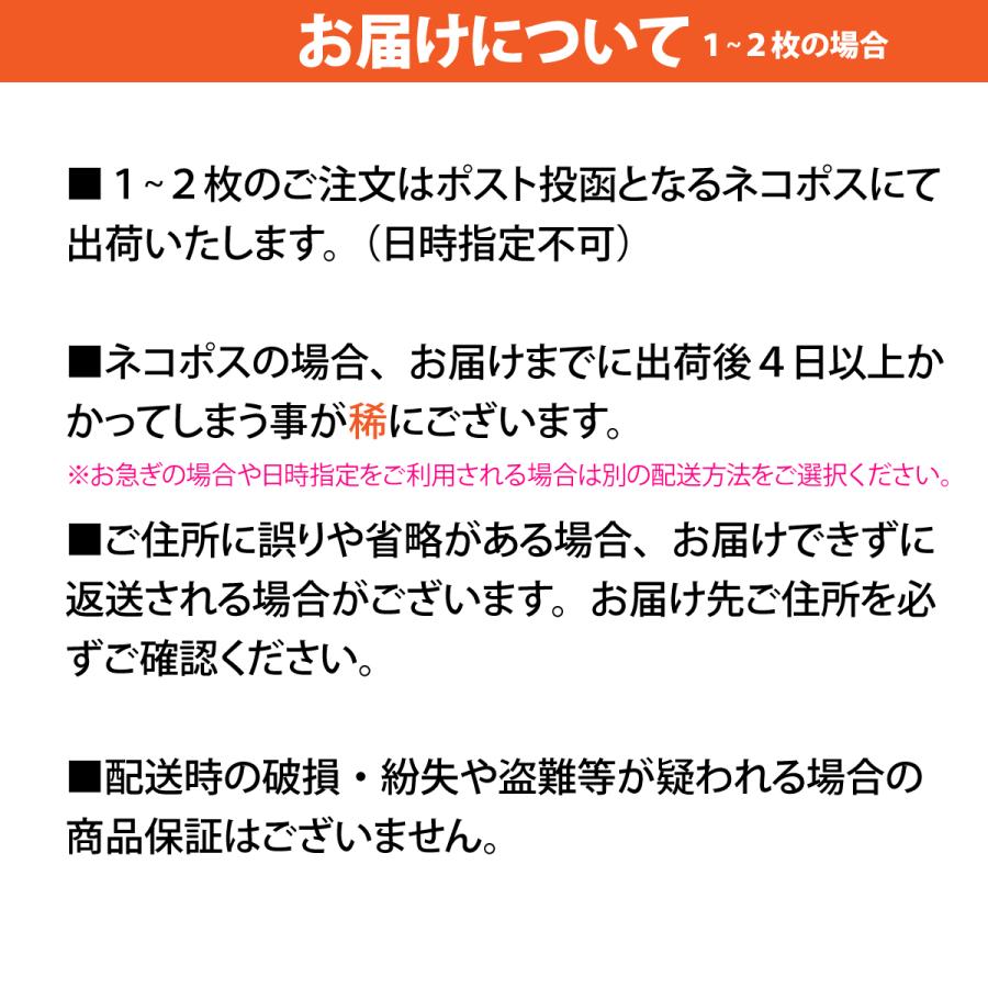 名入れ オリジナル tシャツ ｔシャツ ティーシャツ 1枚から お揃い 子供 子ども こども キッズ 文字 漢字 言葉 名前 ロゴ Ｔシャツ プレゼント オーダー 半袖｜wazaya｜16