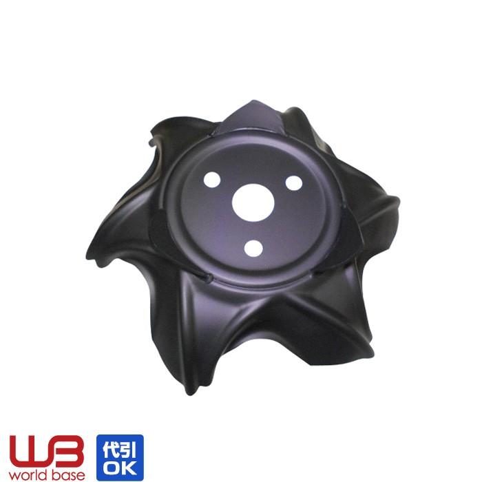 ブレードレスロータリーブレード G6タイプ 伊藤レーシングサービス G6 特得展示会 ヤフー店 通販 Yahoo ショッピング