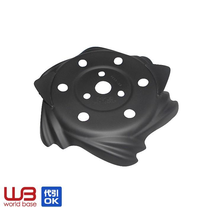 ブレードレスロータリーブレード Ke6 伊藤レーシングサービス Ke6 特得展示会 ヤフー店 通販 Yahoo ショッピング