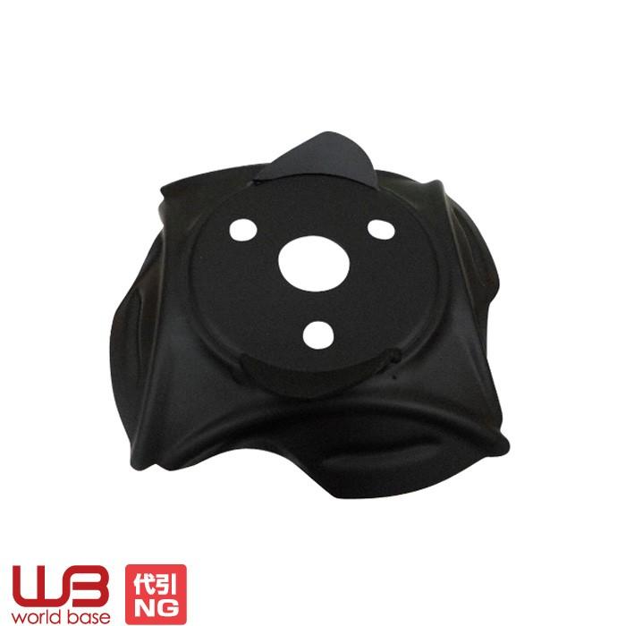 ブレードレスロータリーブレード Ls4タイプ 伊藤レーシングサービス Ls4 特得展示会 ヤフー店 通販 Yahoo ショッピング