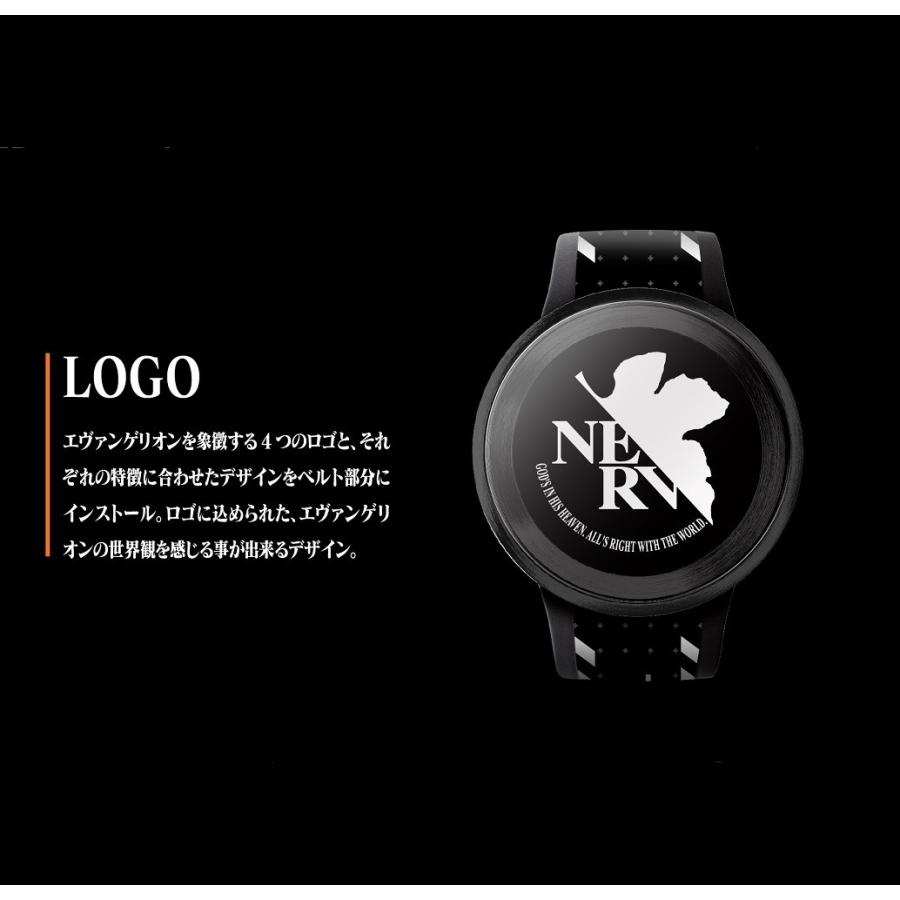 SONY 当店ラスト1本!FES エヴァンゲリオン コラボモデル FES SONY 当店ラスト1本!FES エヴァンゲリオン コラボモデル FES