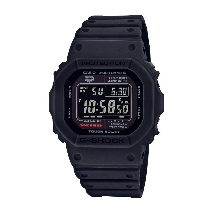 G-SHOCK CASIO カシオ Gショック GW-5035A-1JR 35th Anniversary G-SHOCK CASIO カシオ Gショック GW-5035A-1JR 35th Anniversary