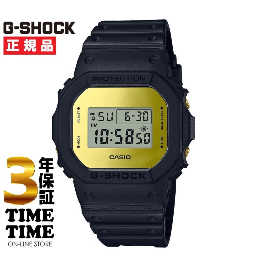 Casio カシオ G Shock Gショック Dw 5600bbmb 1jf Dw 5600bbmb 1jf 時計専門店タイム
