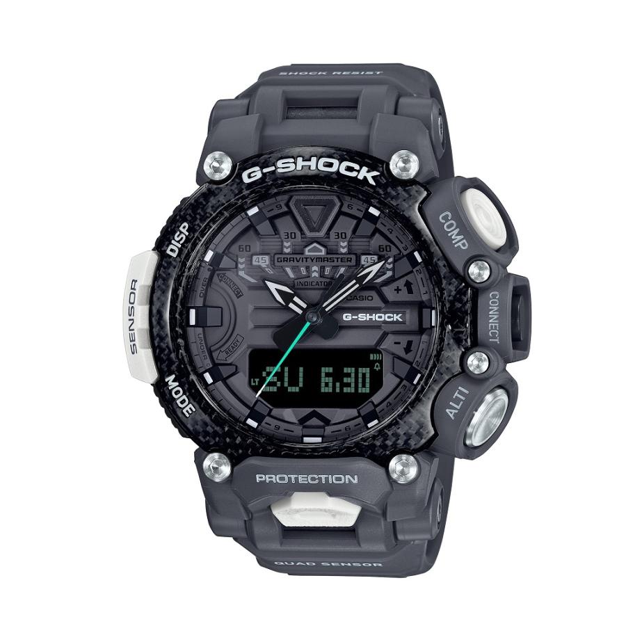 G-SHOCK CASIO カシオ Gショック GRAVITYMASTER ROYAL AIR FORCE G-SHOCK CASIO カシオ Gショック GRAVITYMASTER ROYAL AIR FORCE
