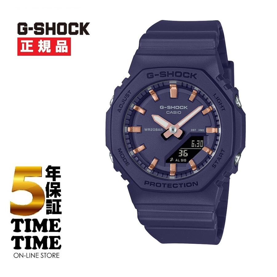 G-SHOCK CASIO カシオ Gショック ピンクゴールドインデックスシリーズ