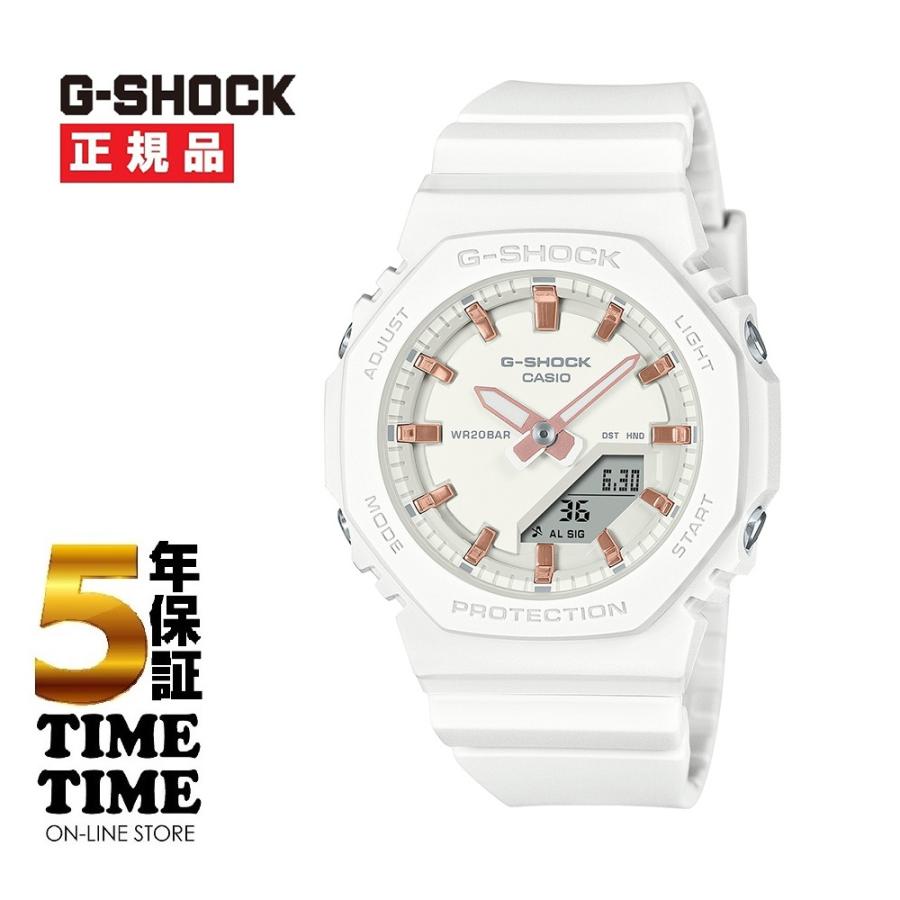 G-SHOCK CASIO カシオ Gショック ピンクゴールドインデックスシリーズ