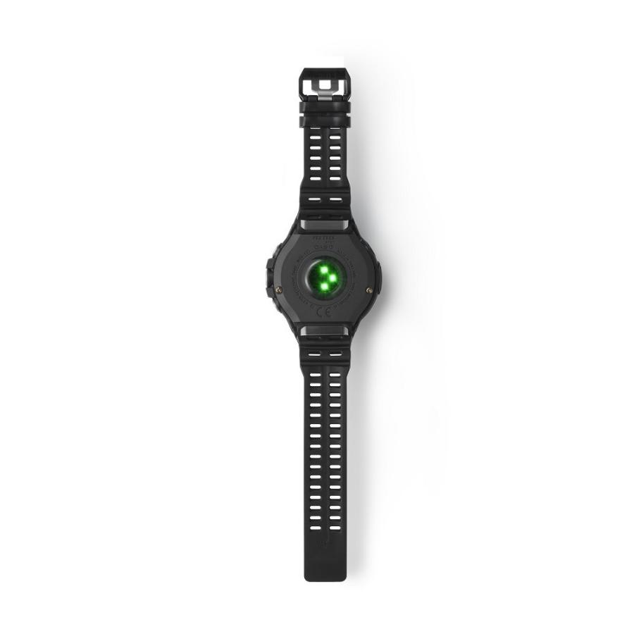PRO TREK Smart CASIO カシオ Smart(プロトレックスマート PRO TREK Smart CASIO カシオ Smart(プロトレックスマート