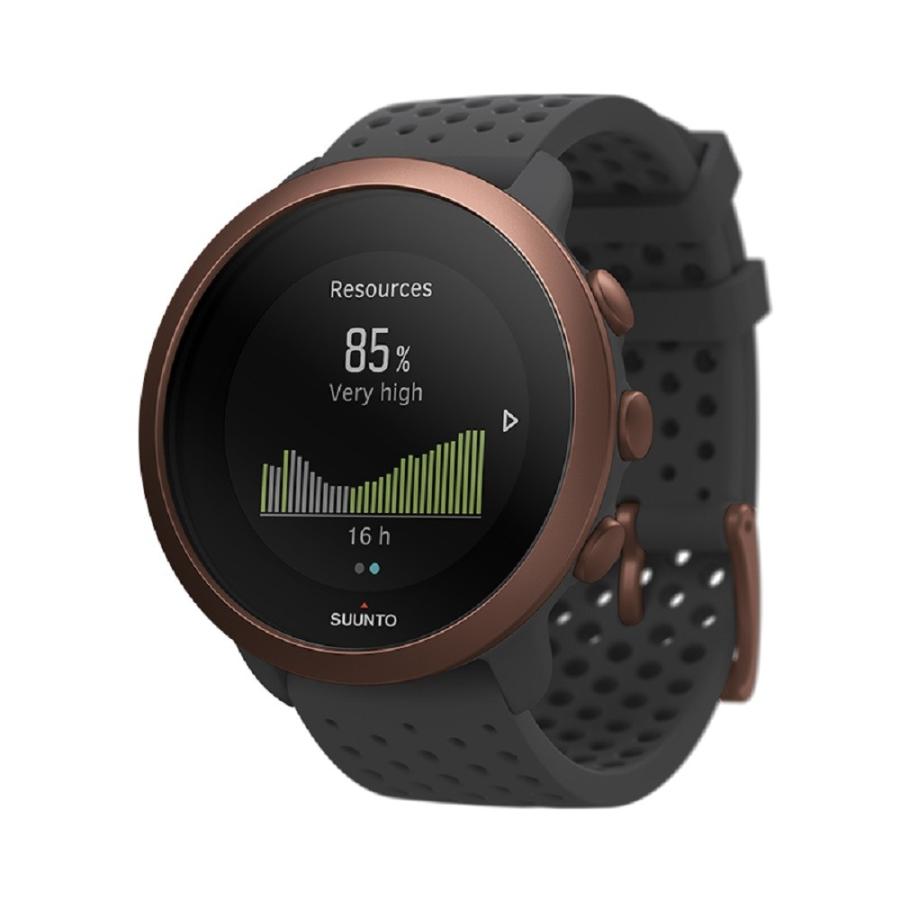 suunto store