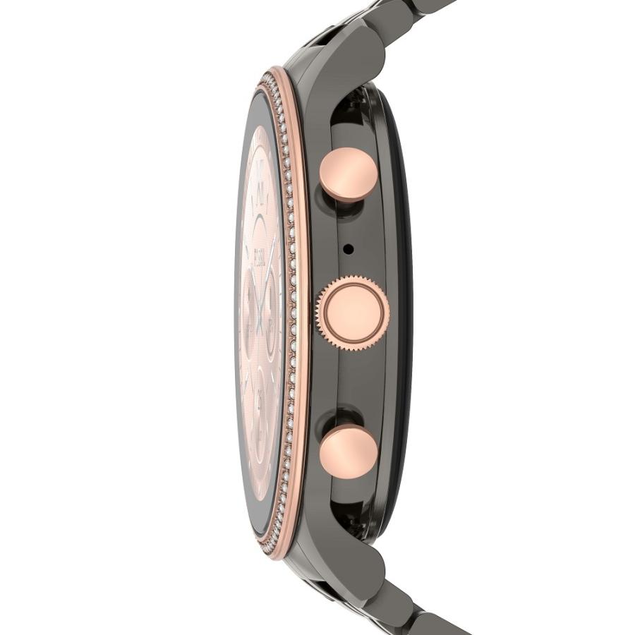 FOSSIL フォッシル GEN6 ジェネレーション6 タッチスクリーン FOSSIL フォッシル GEN6 ジェネレーション6 タッチスクリーン