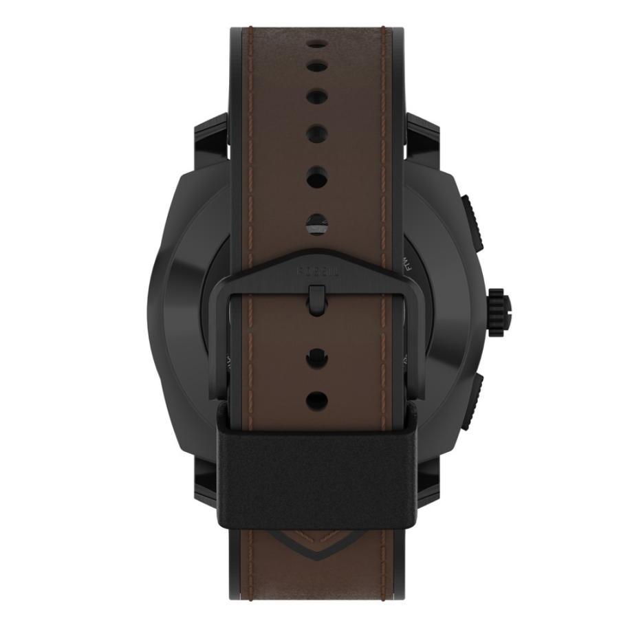 FOSSIL フォッシル GEN6 Hybrid MACHINE マシーン ハイブリット FOSSIL フォッシル GEN6 Hybrid MACHINE マシーン ハイブリット