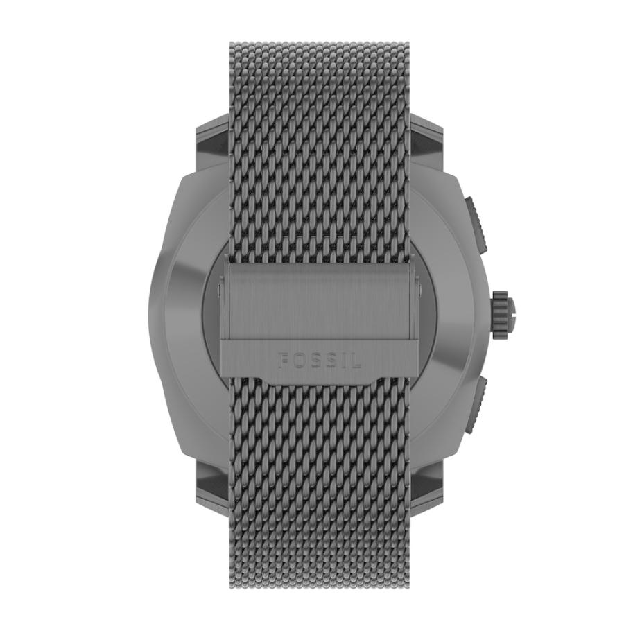 FOSSIL フォッシル GEN6 Hybrid MACHINE マシーン ハイブリット  