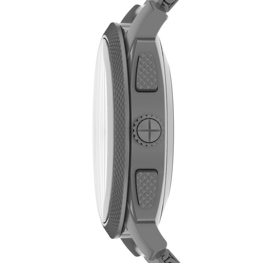 FOSSIL フォッシル GEN6 Hybrid MACHINE マシーン ハイブリット FOSSIL フォッシル GEN6 Hybrid MACHINE マシーン ハイブリット