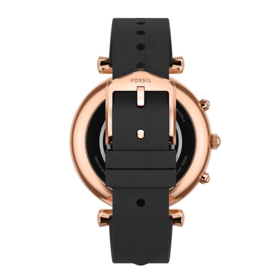FOSSIL フォッシル GEN6 Hybrid CARLIE カーリー ハイブリット FOSSIL フォッシル GEN6 Hybrid CARLIE カーリー ハイブリット