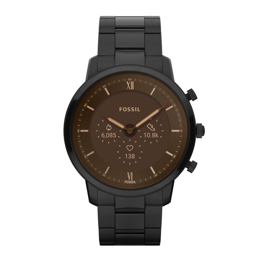 FOSSIL フォッシル GEN6 Hybrid NEUTRA ニュートラ ハイブリット FOSSIL フォッシル GEN6 Hybrid NEUTRA ニュートラ ハイブリット