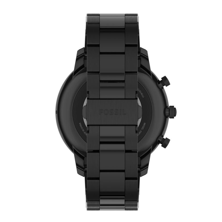 FOSSIL フォッシル GEN6 Hybrid NEUTRA ニュートラ ハイブリット FOSSIL フォッシル GEN6 Hybrid NEUTRA ニュートラ ハイブリット
