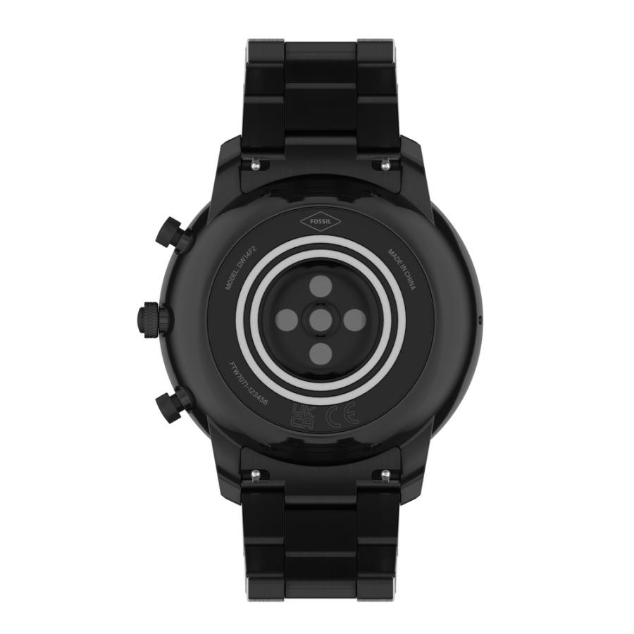 FOSSIL フォッシル GEN6 Hybrid NEUTRA ニュートラ ハイブリット FOSSIL フォッシル GEN6 Hybrid NEUTRA ニュートラ ハイブリット