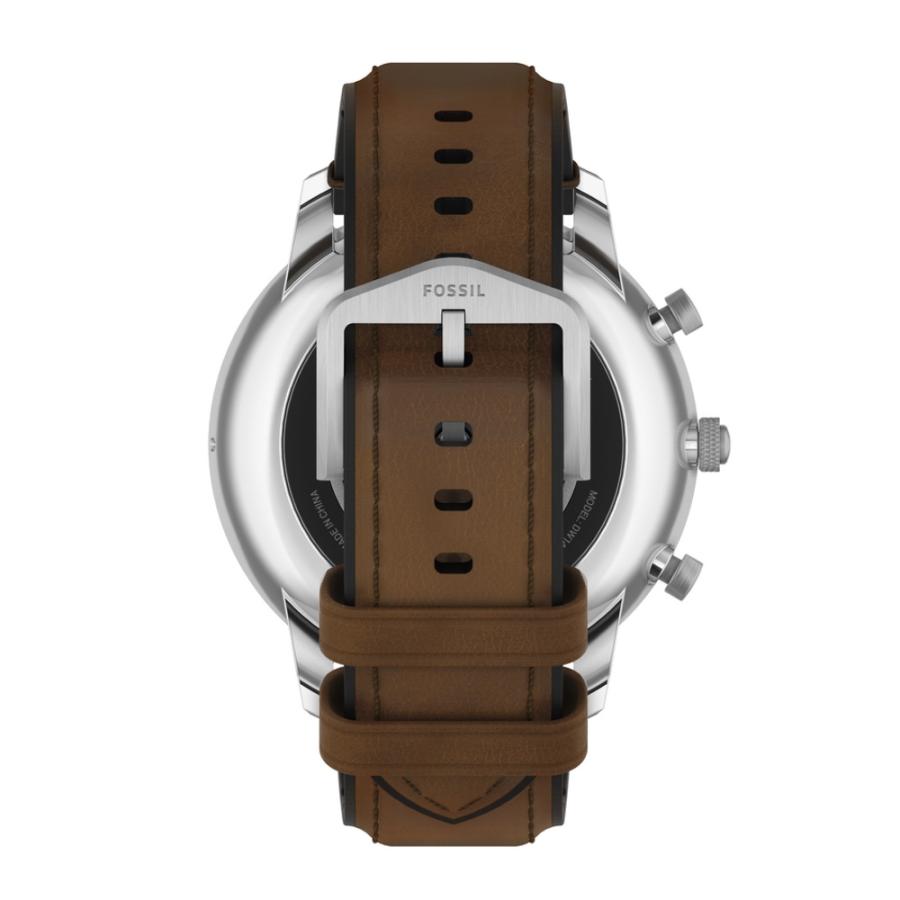 FOSSIL フォッシル GEN6 Hybrid NEUTRA ニュートラ ハイブリット FOSSIL フォッシル GEN6 Hybrid NEUTRA ニュートラ ハイブリット