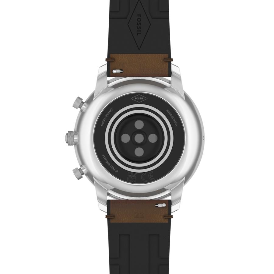 FOSSIL フォッシル GEN6 Hybrid NEUTRA ニュートラ ハイブリット FOSSIL フォッシル GEN6 Hybrid NEUTRA ニュートラ ハイブリット