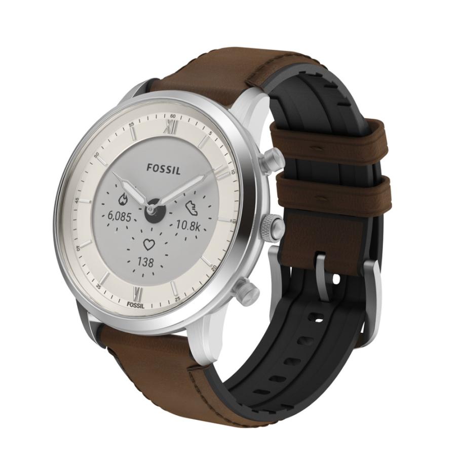 FOSSIL フォッシル GEN6 Hybrid NEUTRA ニュートラ ハイブリット FOSSIL フォッシル GEN6 Hybrid NEUTRA ニュートラ ハイブリット