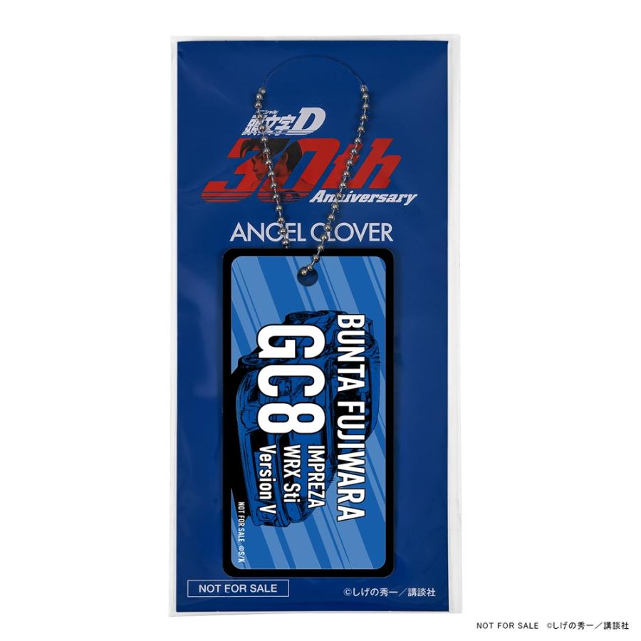 ANGEL CLOVER（エンジェルクローバー） 3/27発売！予約受付中