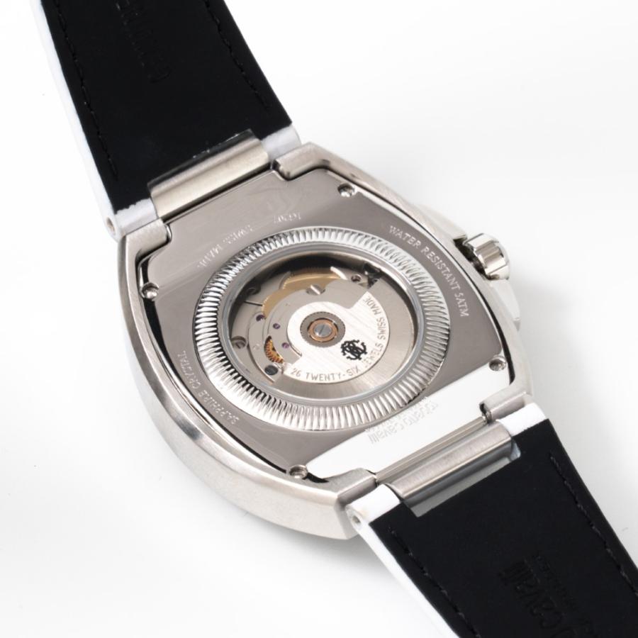 roberto cavalli BY FRANCK MULLER ロベルト・カヴァリ バイ roberto cavalli BY FRANCK MULLER ロベルト・カヴァリ バイ