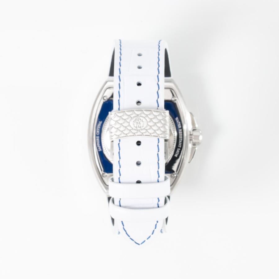 roberto cavalli BY FRANCK MULLER ロベルト・カヴァリ バイ roberto cavalli BY FRANCK MULLER ロベルト・カヴァリ バイ