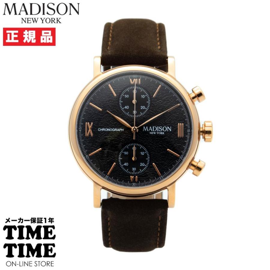 MADISON NEW YORK マディソンニューヨーク セブンス・アベニュー