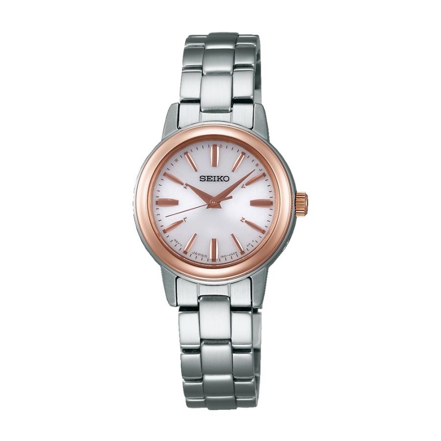 SEIKO SELECTION セイコーセレクション SSDY018 【安心の3年保証