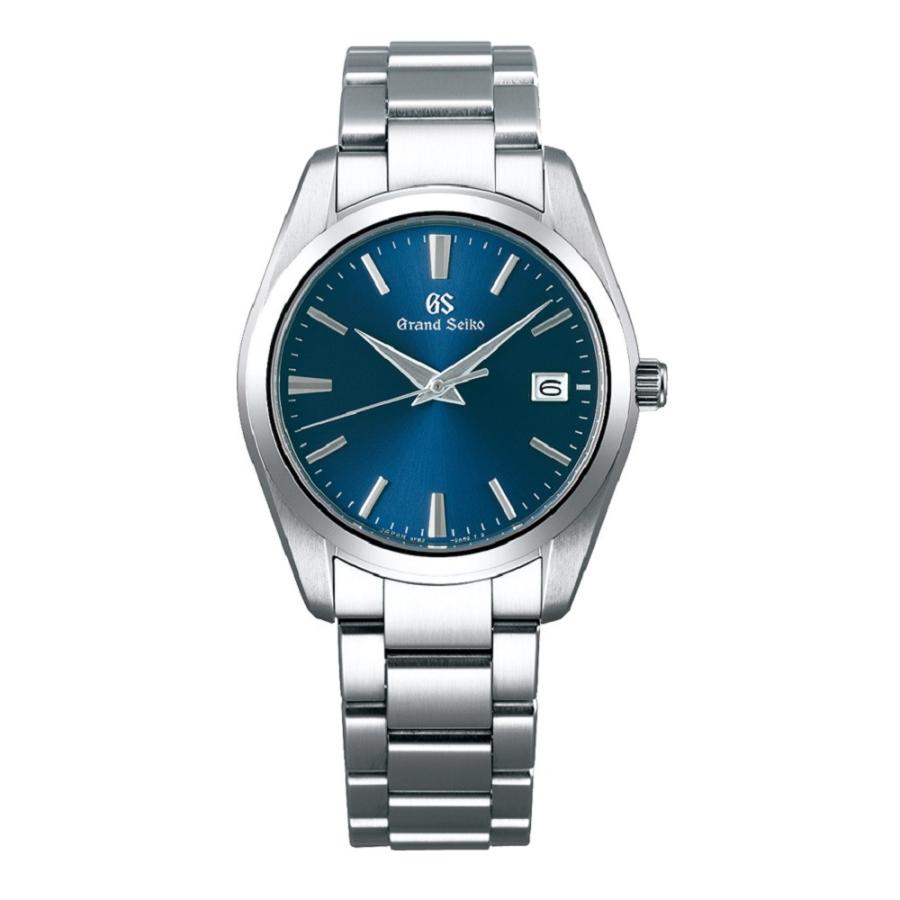 Grand Seiko GRAND SEIKO グランドセイコー Heritage Collection 