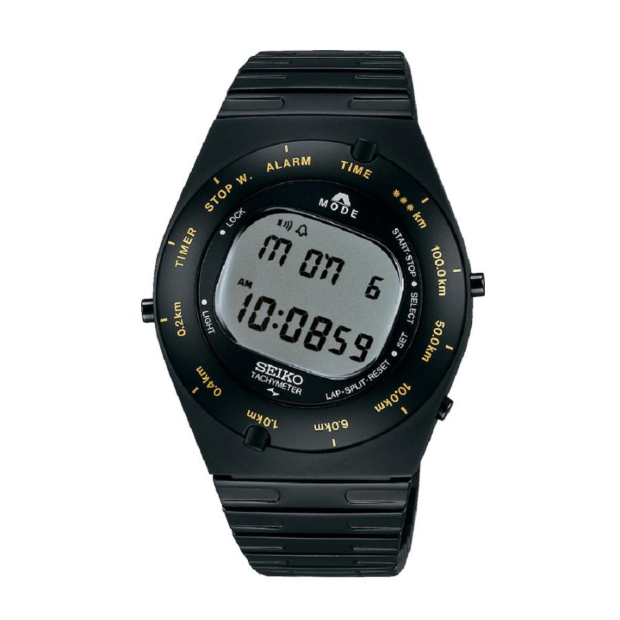 SEIKO SELECTION セイコーセレクション SBJG003 ジウジアーロ SEIKO SELECTION セイコーセレクション SBJG003 ジウジアーロ