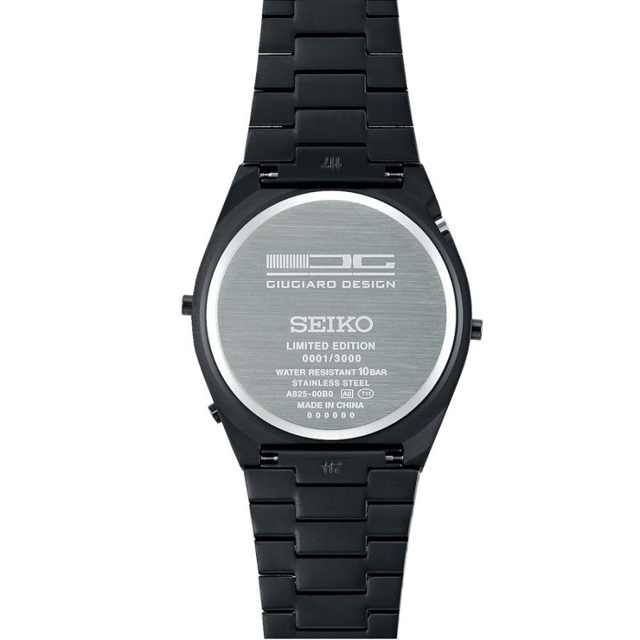 SEIKO SELECTION セイコーセレクション SBJG003 ジウジアーロ SEIKO SELECTION セイコーセレクション SBJG003 ジウジアーロ