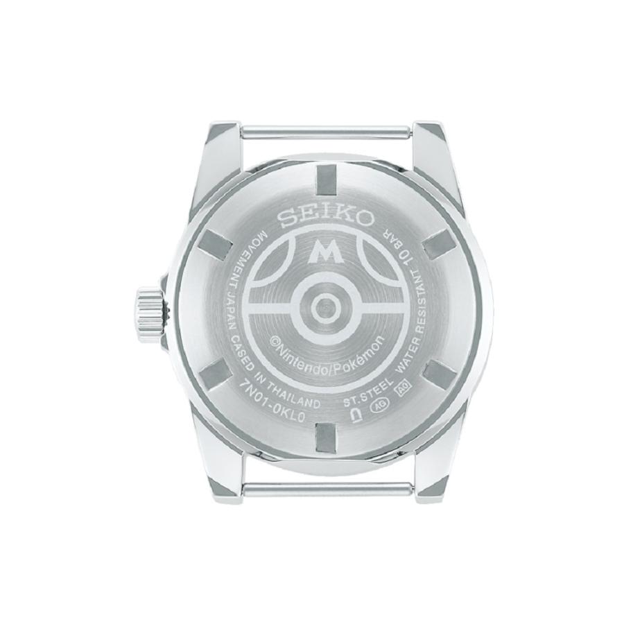 スチール Seiko 数量限定1 000本 時計専門店タイムタイム 通販 Paypayモール Selection セイコー