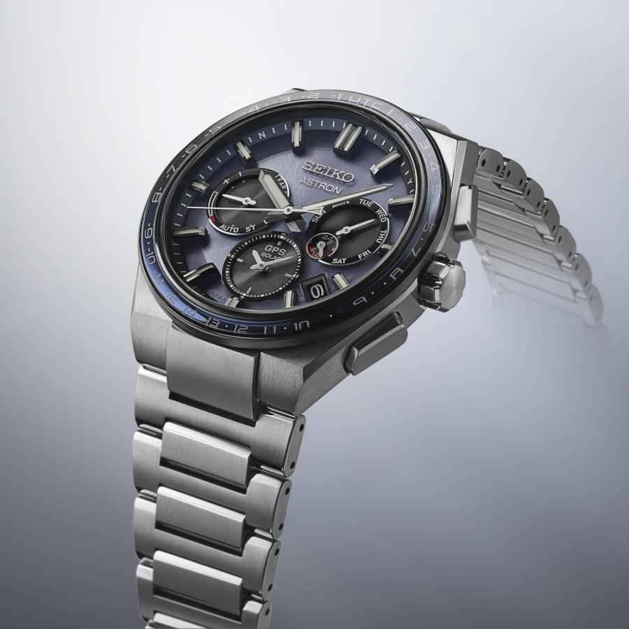 SEIKO セイコー ASTRON アストロン NEXTER ネクスタ― GPSソーラー電波 SBXC109 【安心の3年保証】｜wbc-store-khm｜03