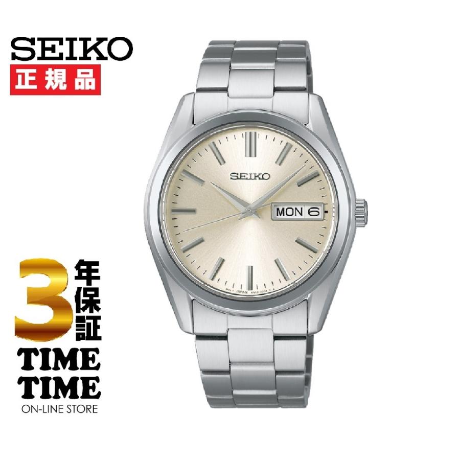 SEIKO 11/9発売!SEIKO SELECTION セイコーセレクション SEIKO 11/9発売!SEIKO SELECTION セイコーセレクション
